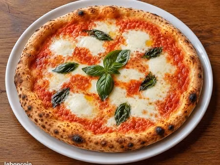 rare à la vente – pizzeria strasbourg – excellente rentabilité