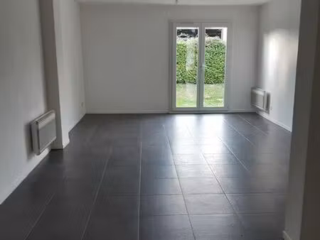 a louer maison f5
