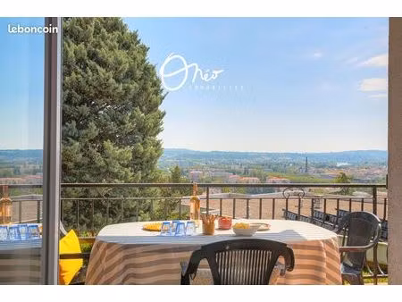 maison 4 pièces 89 m²