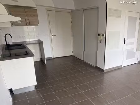appartementf1 bis bihorel le chapitre