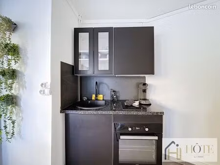 appartement coudekerque branche