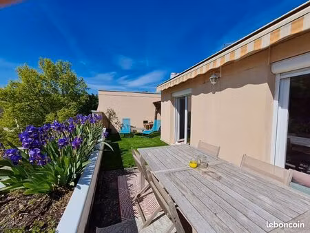 appartement dardilly 4 chambres