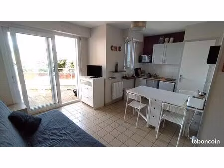 location etel t1 idéal étudiant