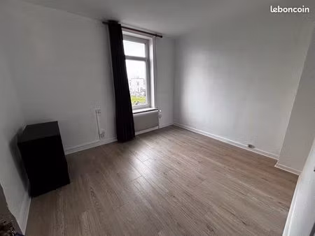 t1 a louer villeneuve d’ascq  annappes  place ce la république