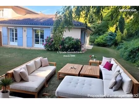 maison 3 pièces 79 m²