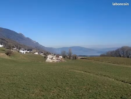 recherche location maison avec terrain