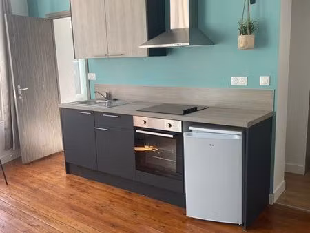 t2 meuble hyper centre