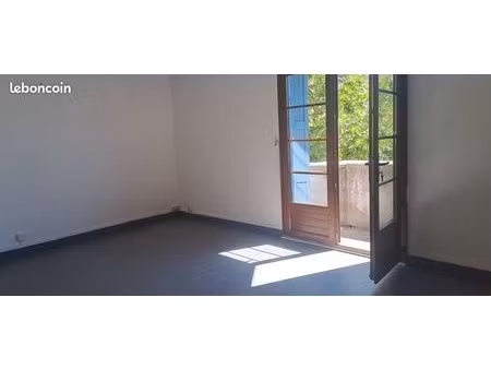 appartement centre ville 83 m2