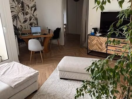 appartement . 3 pièces  88 m² · maurepas 78310 · quartier villeparc - bois joli