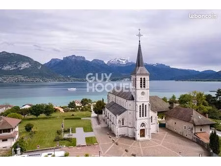 appartement 5 pièces 161 m²