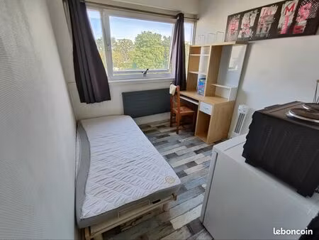 logement étudiant disponible a ne pas rater