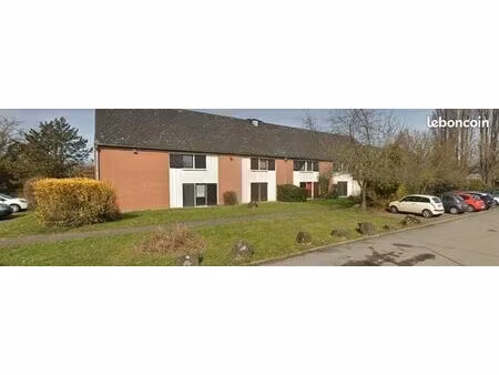 studio 16m2 triolo