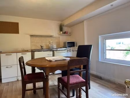 espace de travail & bureau et stockage