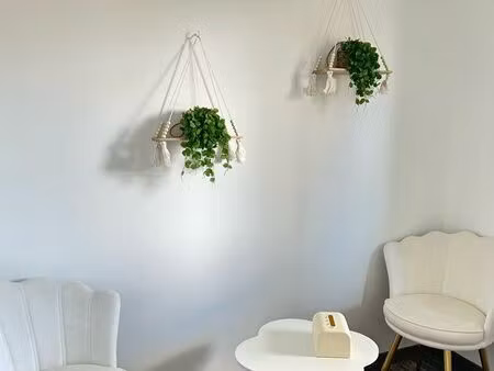 cabinet professionnel à louer – thérapeute  coach  télétravail – bâgé-le-châtel