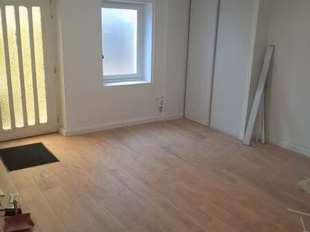 location local 39m2
