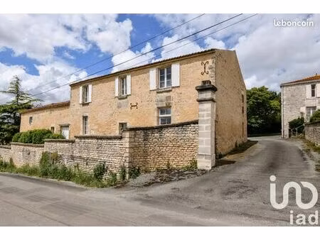 propriété 1 pièce 340 m²
