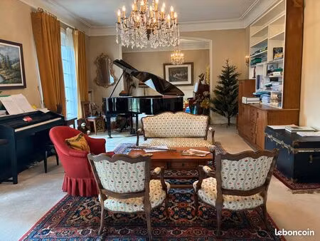 maison à vendre lourdes 65100