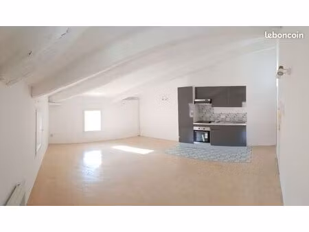 location t2 jonquieres