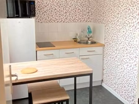 studio meuble proche vieux lille