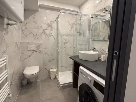 location t2 la roche sur foron