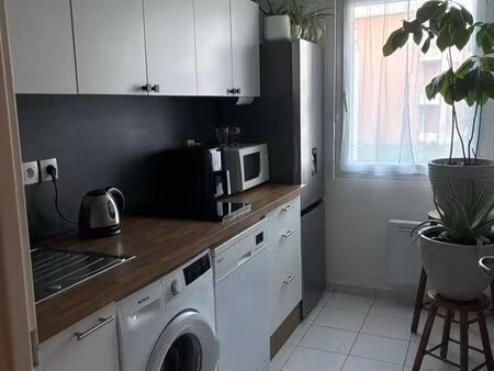t2 à ploërmel
