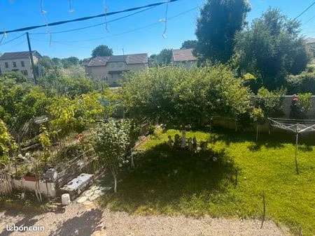 maison 2 pièces 78 m²