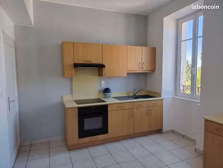 appartement viuz en sallaz