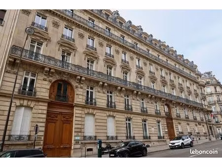 bureau 55 m²