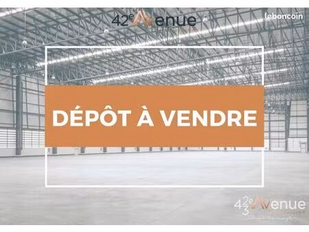 local bureaux terrenoire