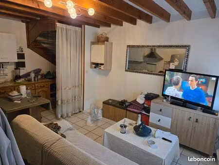 duplex amiens métropole libre le 1er juillet 2026