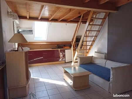 location étudiant uniquement