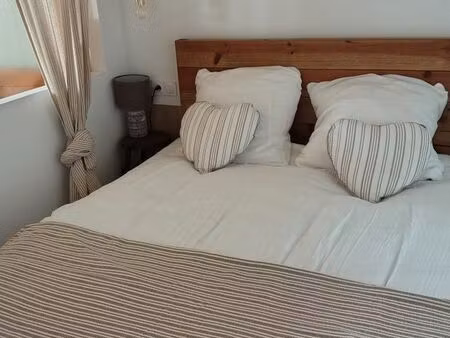 location étudiant  jeune actif