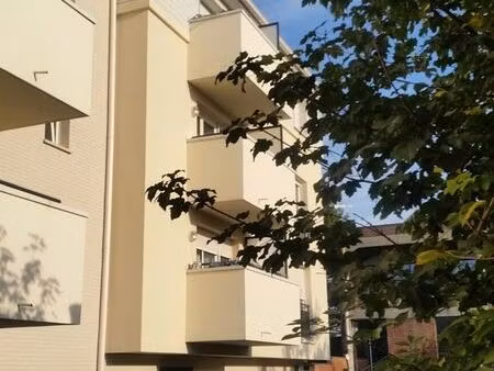 appartement t2 à louer tourcoing