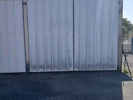 box 32m2