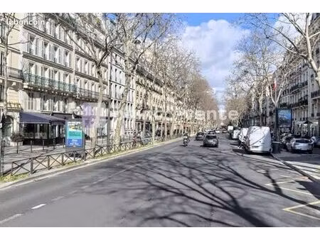 local commercial 90 m²