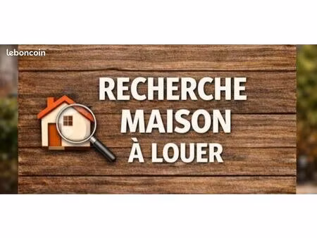 maison de ville