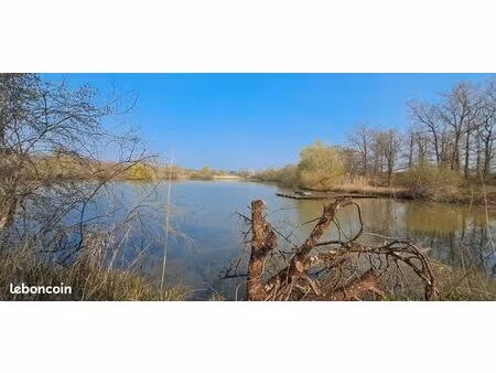 propriété 7 pièces 187 m²