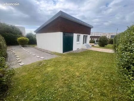 maison 3 pièces 70 m²