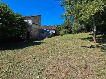 maison 110m2