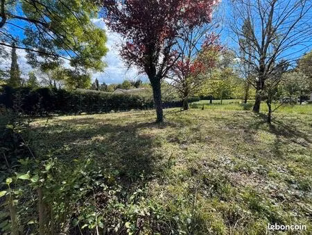 maison 3 pièces 65 m²