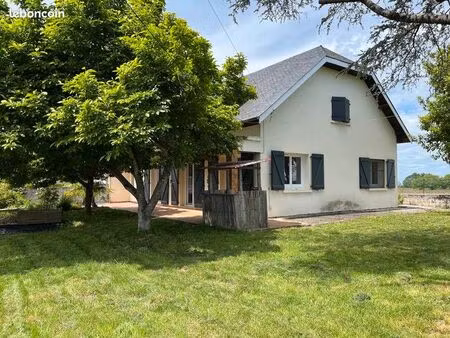 maison 10 pièces 207 m²