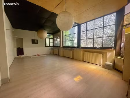 maison 2 pièces 76 m²