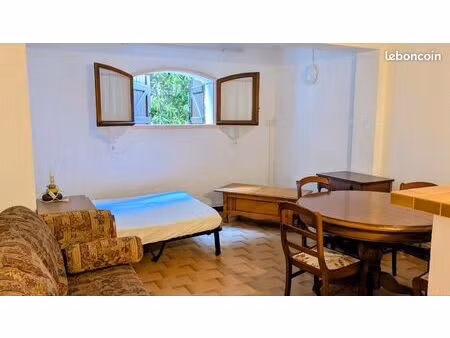 studio st cyr les lecques