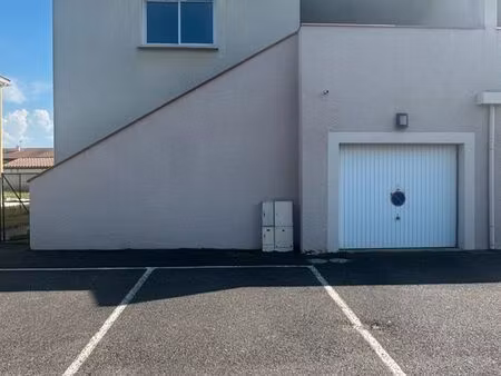 a louer veauche appartement type f4