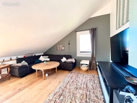 t4 rénové viry