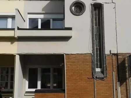maison 4 pièces 92 m²
