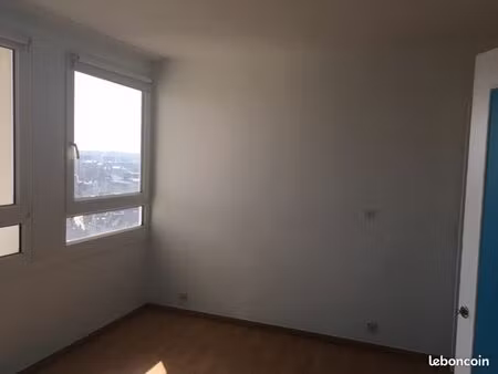 appartement t2 centre ville arras
