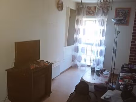 studio à louer