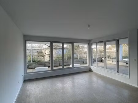 appartement t4