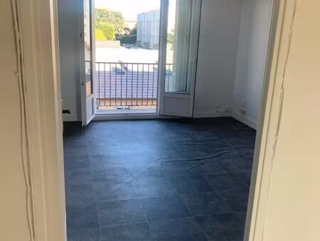 à louer - appartement t3